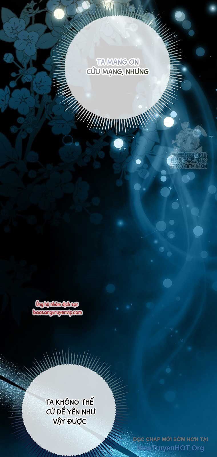 Sinh Tồn Trong Cuốn Tiểu Thuyết Romance Fantasy Chapter 49 - Next 
