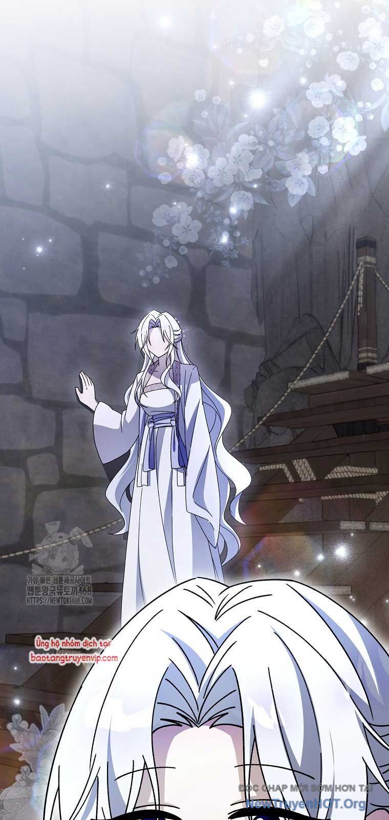 Sinh Tồn Trong Cuốn Tiểu Thuyết Romance Fantasy Chapter 49 - Next 