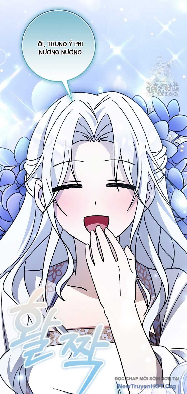 Sinh Tồn Trong Cuốn Tiểu Thuyết Romance Fantasy Chapter 49 - Next 