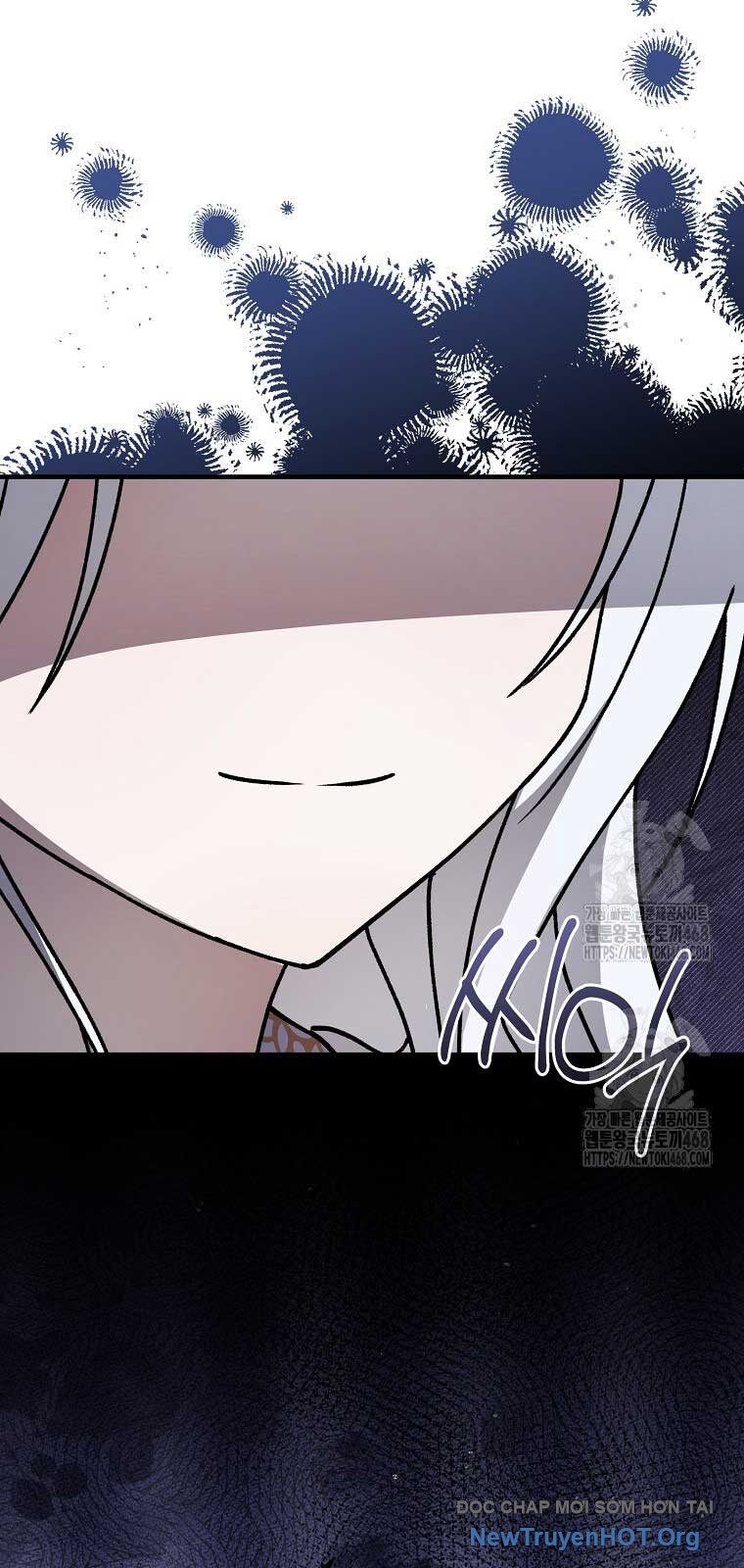 Sinh Tồn Trong Cuốn Tiểu Thuyết Romance Fantasy Chapter 49 - Next 