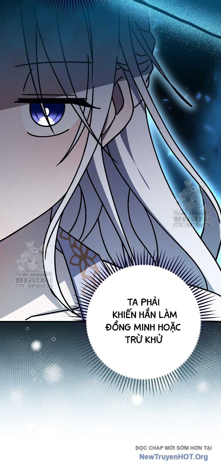 Sinh Tồn Trong Cuốn Tiểu Thuyết Romance Fantasy Chapter 49 - Next 