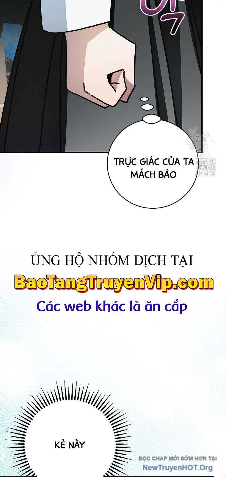 Sinh Tồn Trong Cuốn Tiểu Thuyết Romance Fantasy Chapter 49 - Next 