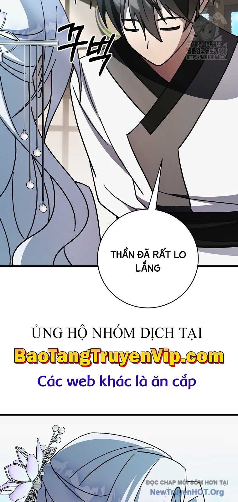 Sinh Tồn Trong Cuốn Tiểu Thuyết Romance Fantasy Chapter 49 - Next 