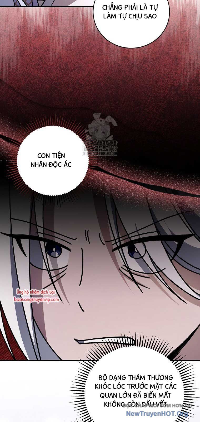 Sinh Tồn Trong Cuốn Tiểu Thuyết Romance Fantasy Chapter 49 - Next 