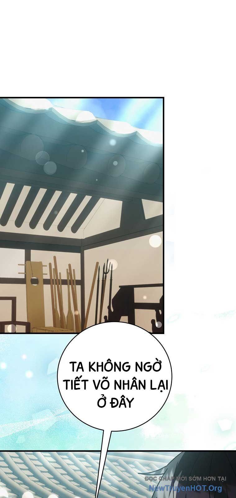 Sinh Tồn Trong Cuốn Tiểu Thuyết Romance Fantasy Chapter 49 - Next 