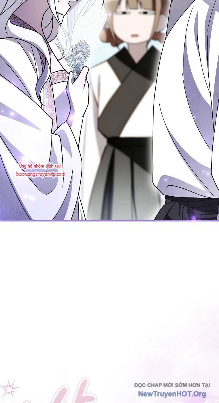 Sinh Tồn Trong Cuốn Tiểu Thuyết Romance Fantasy Chapter 49 - Next 