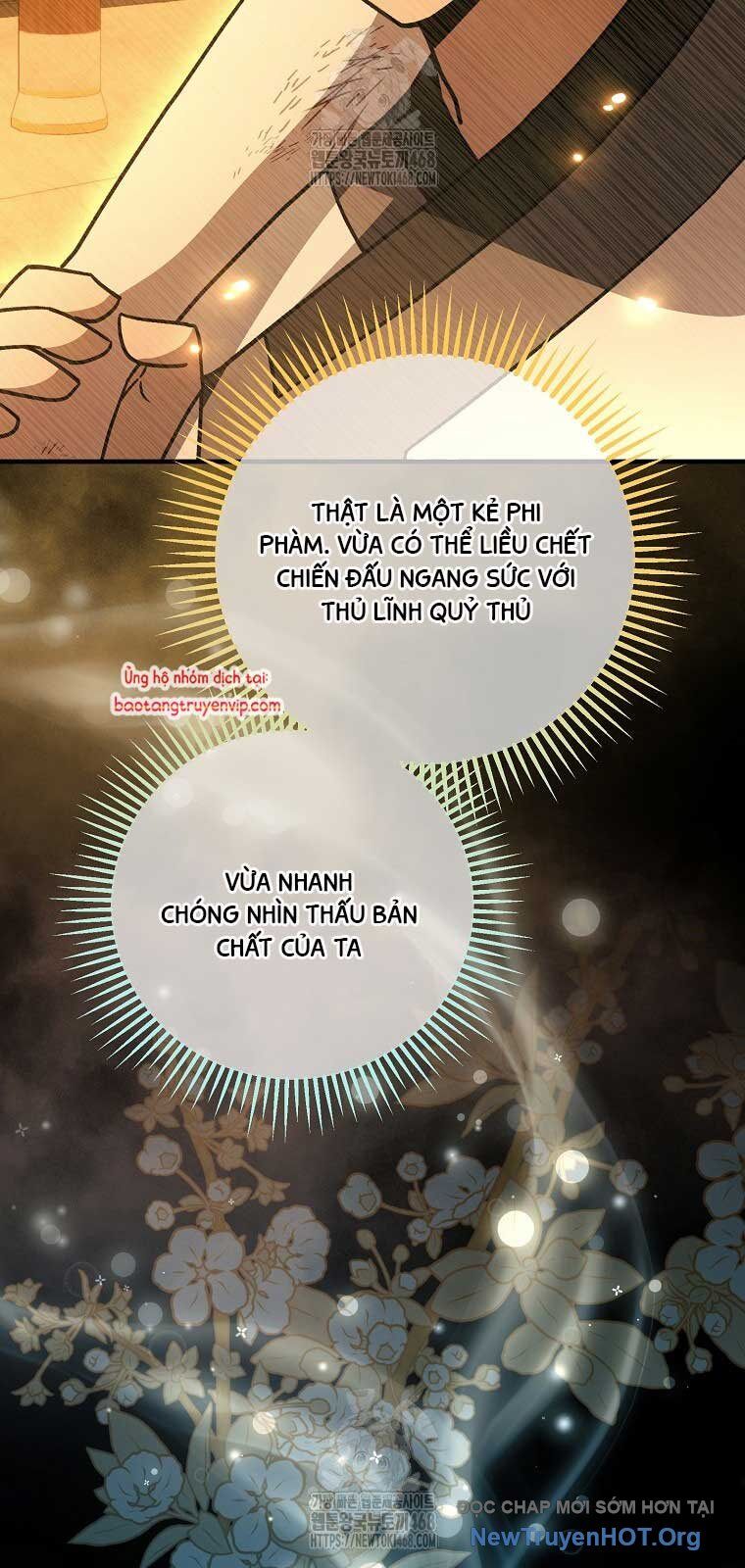 Sinh Tồn Trong Cuốn Tiểu Thuyết Romance Fantasy Chapter 49 - Next 