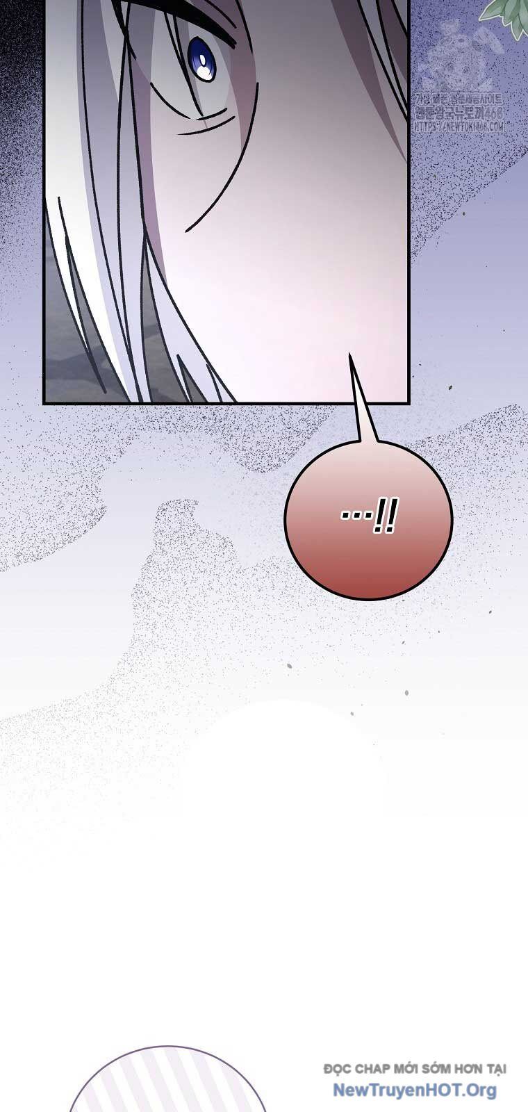 Sinh Tồn Trong Cuốn Tiểu Thuyết Romance Fantasy Chapter 49 - Next 
