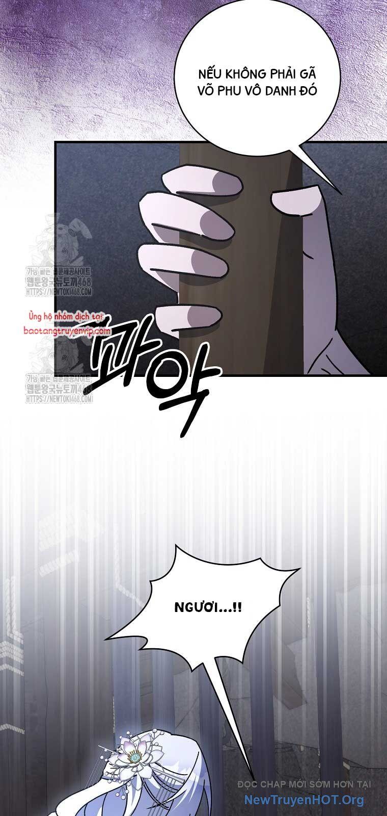 Sinh Tồn Trong Cuốn Tiểu Thuyết Romance Fantasy Chapter 49 - Next 