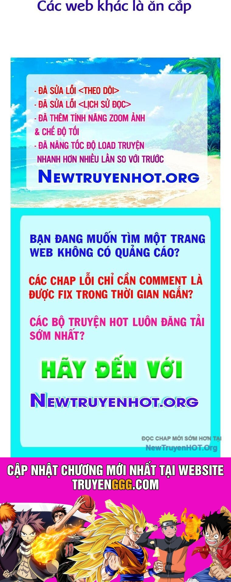 Sinh Tồn Trong Cuốn Tiểu Thuyết Romance Fantasy Chapter 49 - Next 