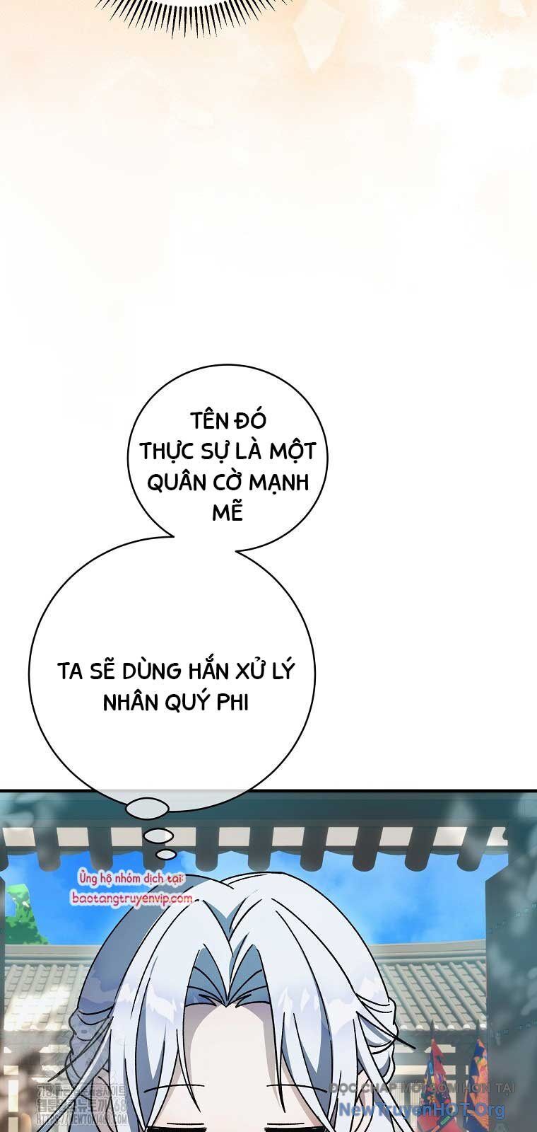 Sinh Tồn Trong Cuốn Tiểu Thuyết Romance Fantasy Chapter 49 - Next 