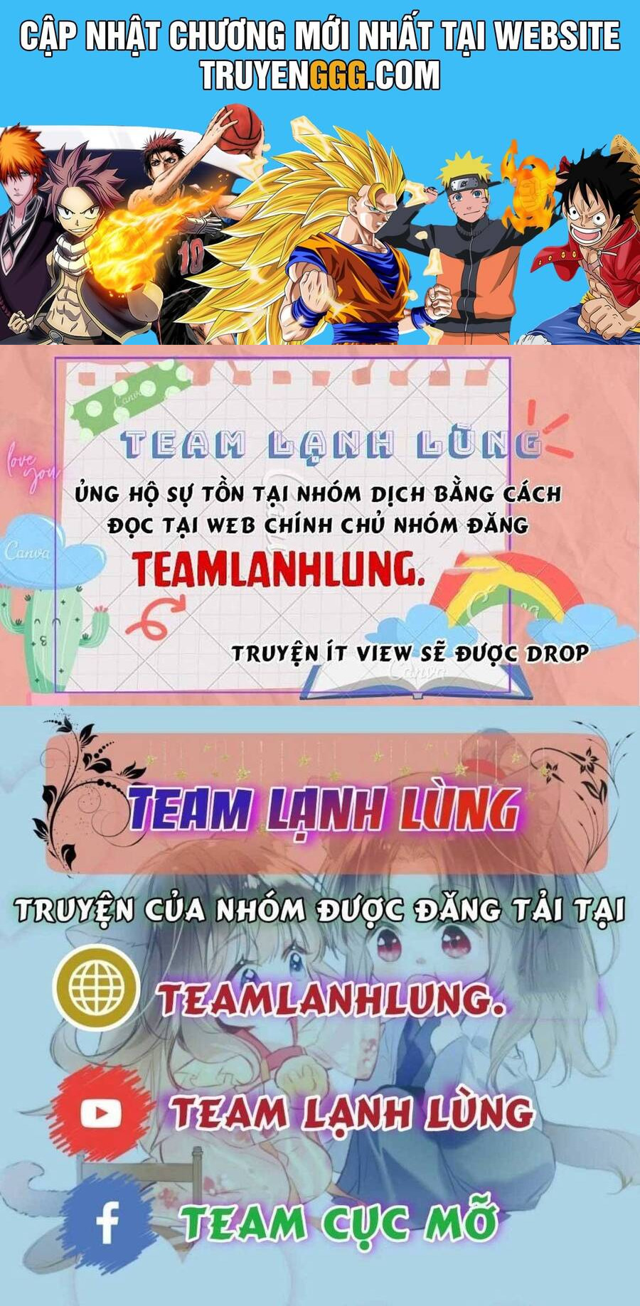 Sau Khi Không Ngừng Tự Tìm Chết , Ta Liền Trở Thành Bạch Nguyệt Quang Chapter 20 - Trang 2