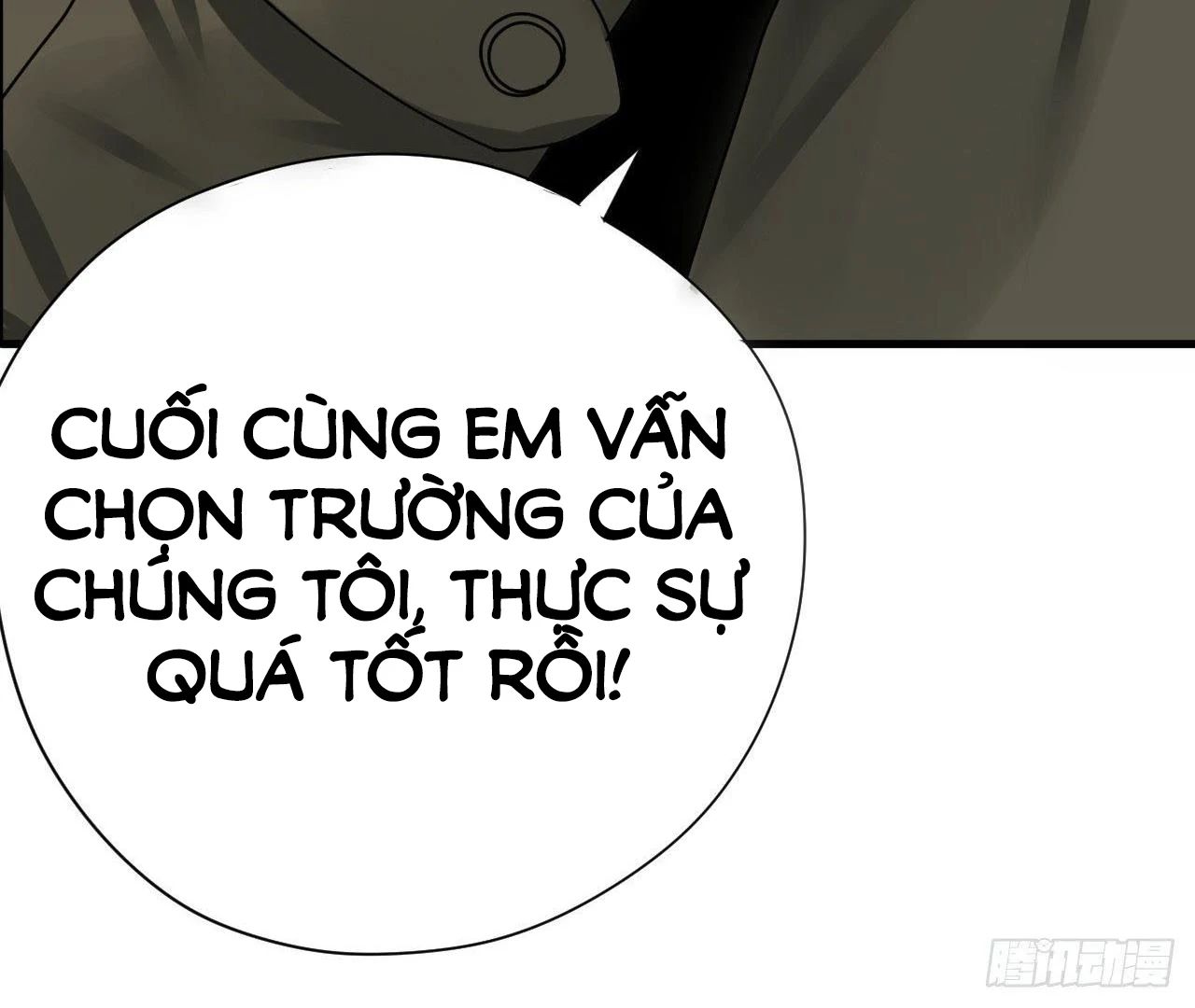 Khi Hoa Đen Tuyền Nở Rộ Chapter 4 - Trang 2