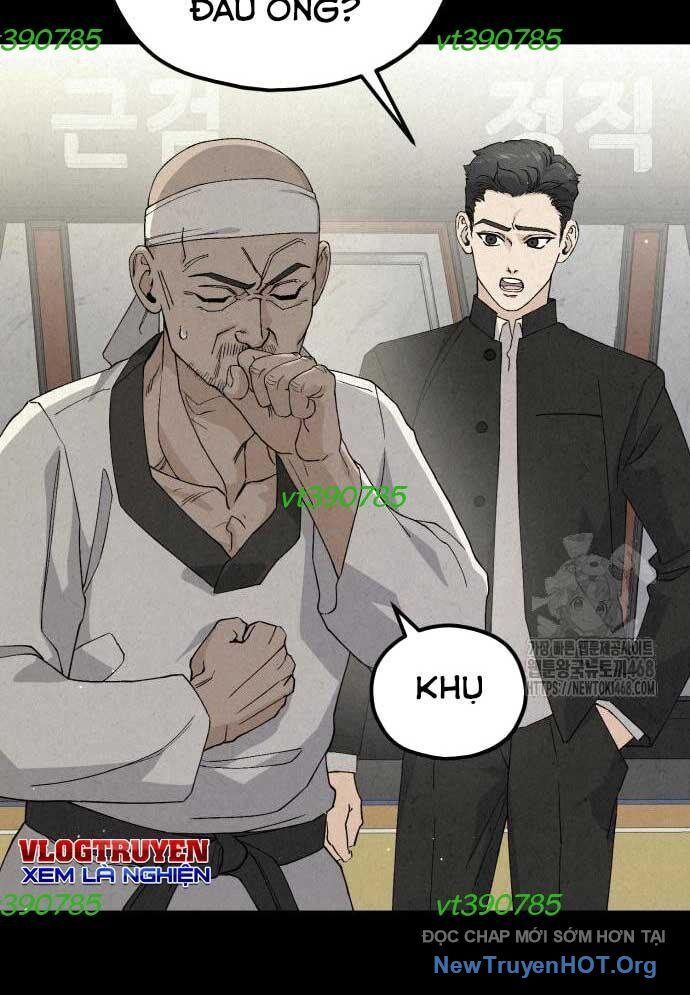 Đấu Trường Ẩm Thực Chapter 6 - Next Chapter 7