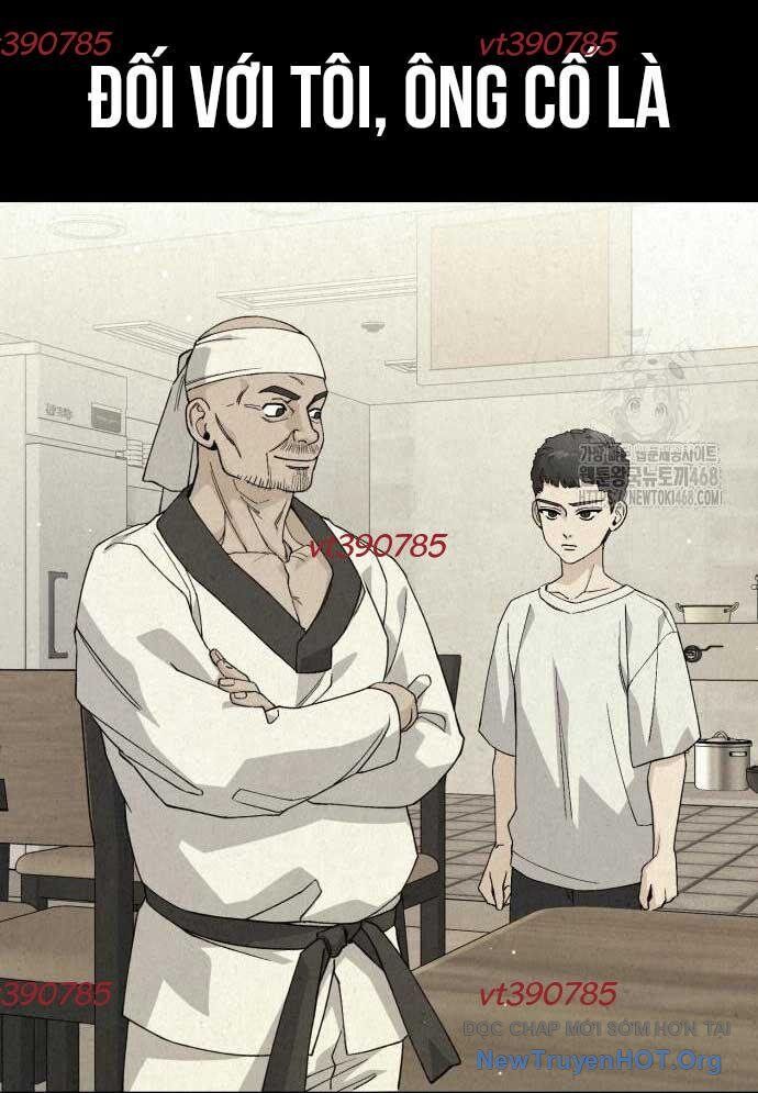 Đấu Trường Ẩm Thực Chapter 6 - Next Chapter 7