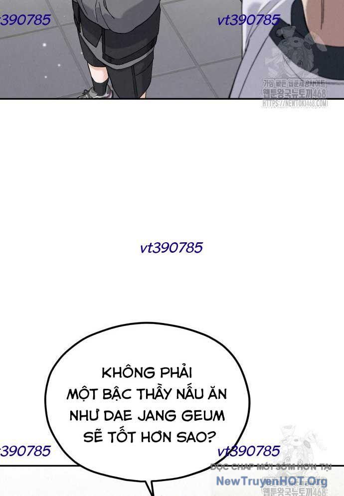 Đấu Trường Ẩm Thực Chapter 6 - Next Chapter 7
