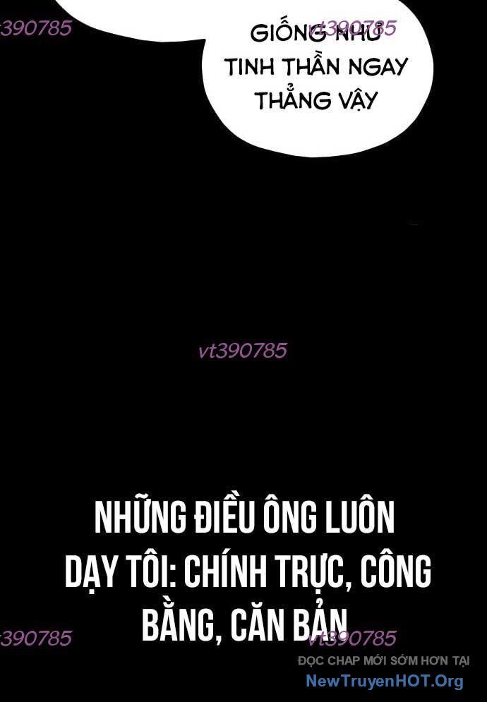 Đấu Trường Ẩm Thực Chapter 6 - Next Chapter 7