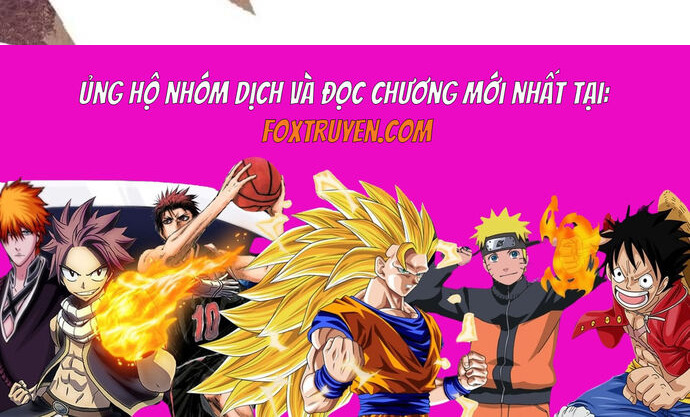 Làm Công Chức Trong Giới Võ Lâm Chapter 27 - Trang 2