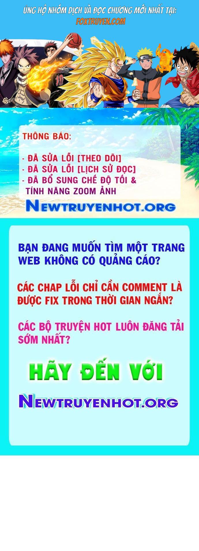 Đấu Trường Ẩm Thực Chapter 2 - Trang 2