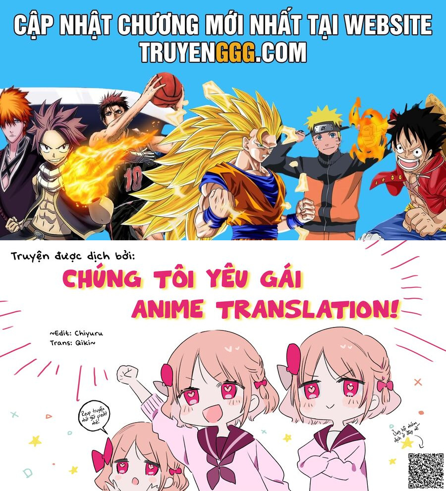 Tsukkomi-Machi No Machino-San Chapter 1 - Next Chapter 2