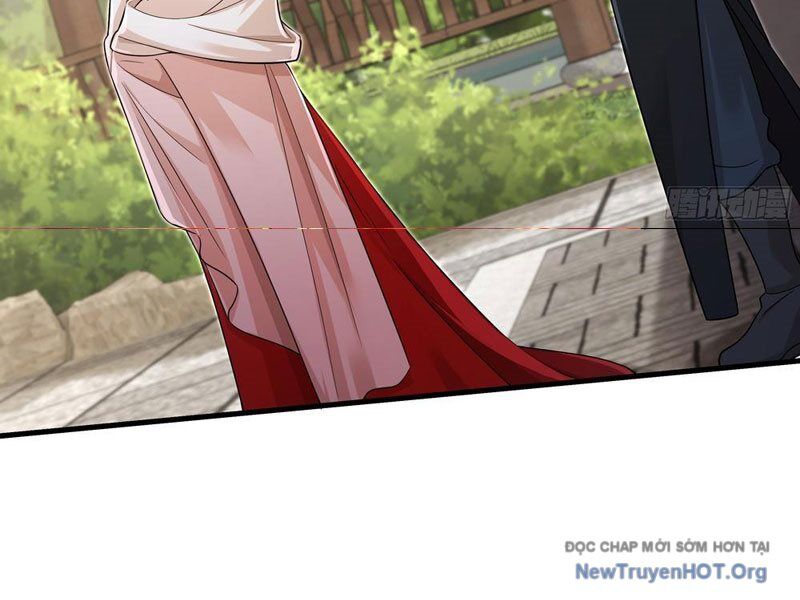 Đấu Khúc Thiên Hạ Chapter 24 - Trang 2
