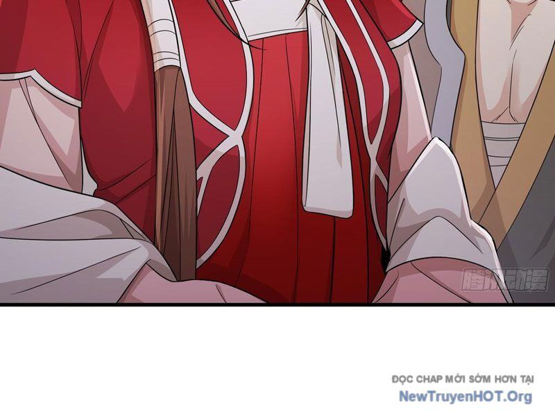 Đấu Khúc Thiên Hạ Chapter 24 - Trang 2