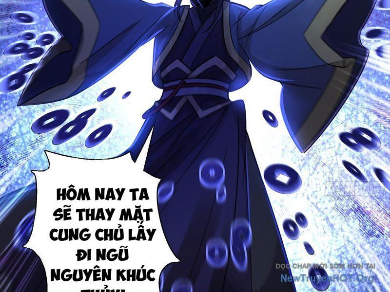 Đấu Khúc Thiên Hạ Chapter 24 - Trang 2