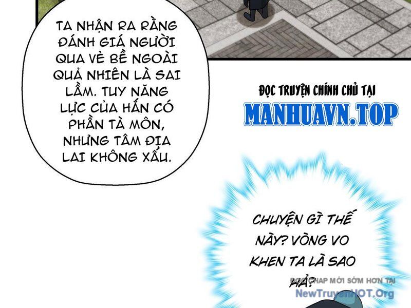Đấu Khúc Thiên Hạ Chapter 24 - Trang 2