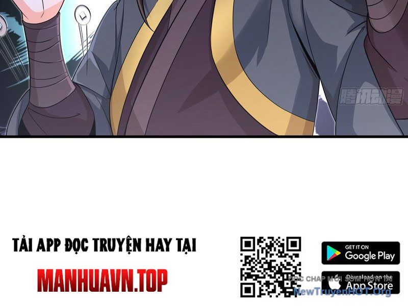 Đấu Khúc Thiên Hạ Chapter 24 - Trang 2