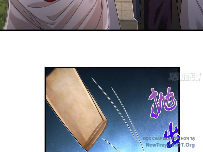 Đấu Khúc Thiên Hạ Chapter 24 - Trang 2