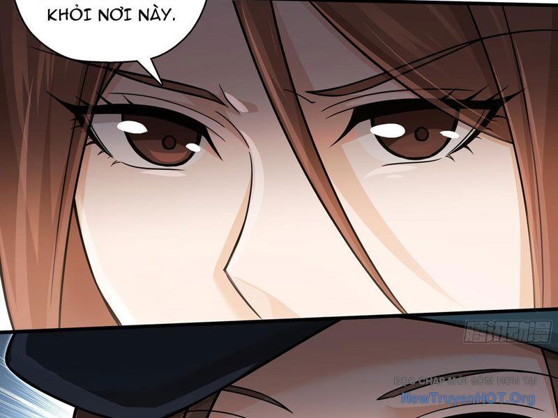 Đấu Khúc Thiên Hạ Chapter 24 - Trang 2