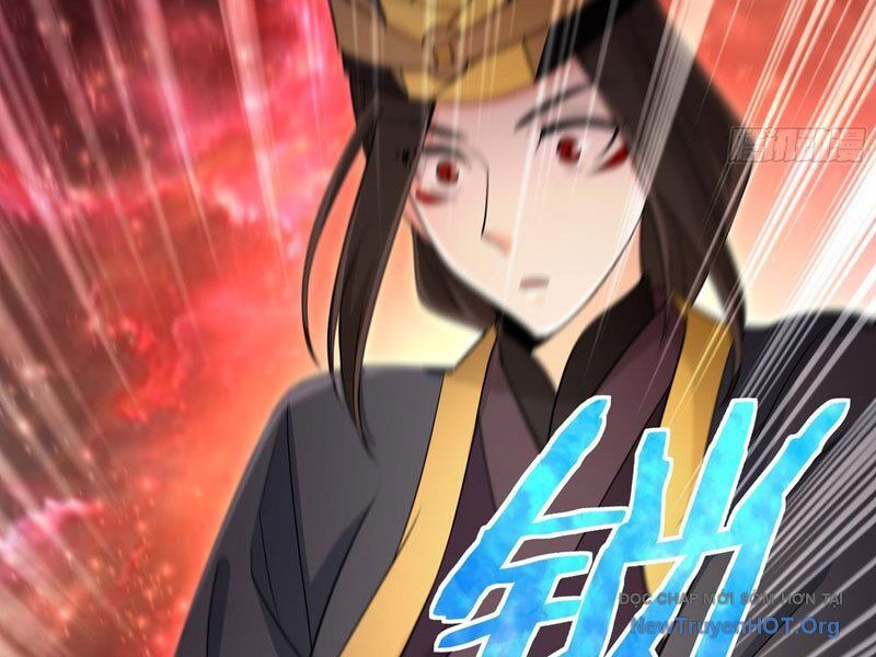 Đấu Khúc Thiên Hạ Chapter 24 - Trang 2