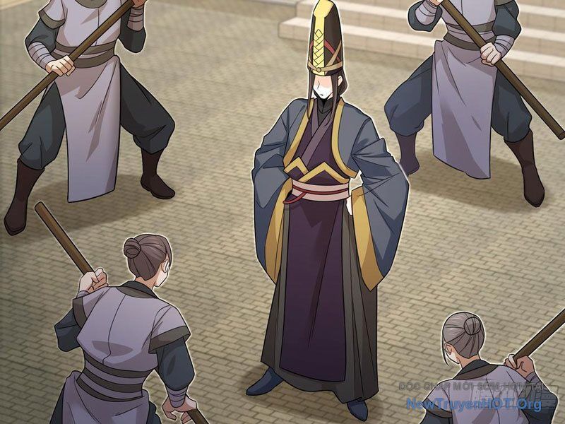 Đấu Khúc Thiên Hạ Chapter 24 - Trang 2