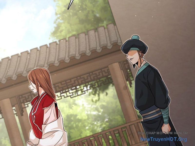 Đấu Khúc Thiên Hạ Chapter 24 - Trang 2
