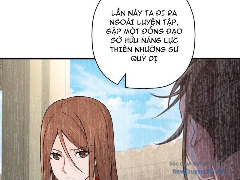 Đấu Khúc Thiên Hạ Chapter 24 - Trang 2