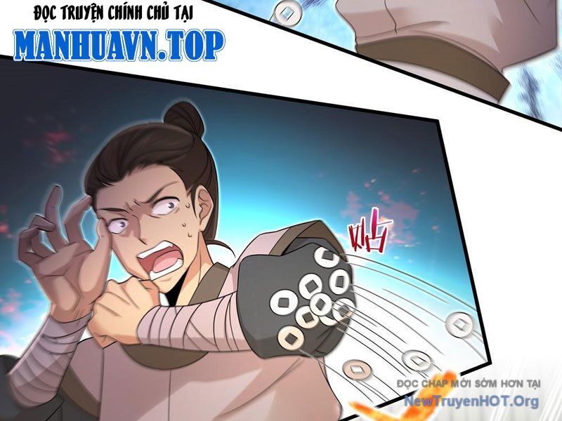 Đấu Khúc Thiên Hạ Chapter 24 - Trang 2