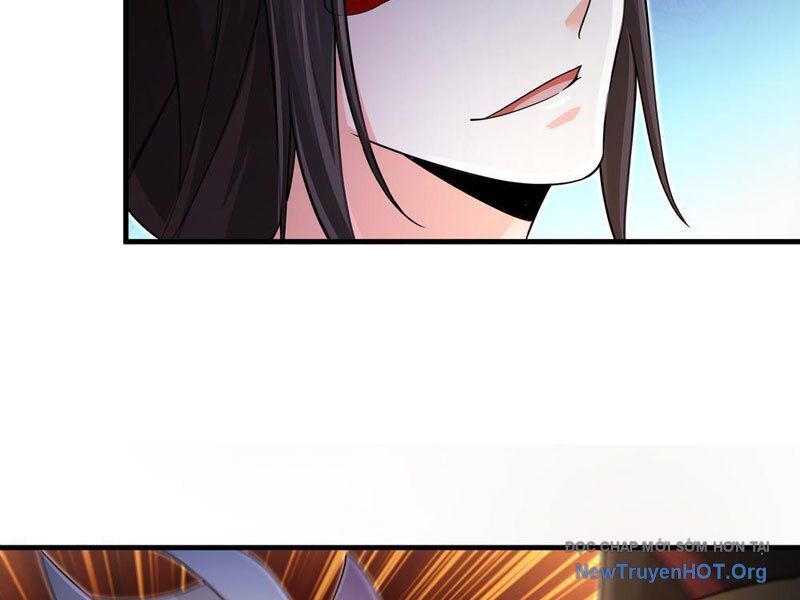 Đấu Khúc Thiên Hạ Chapter 24 - Trang 2