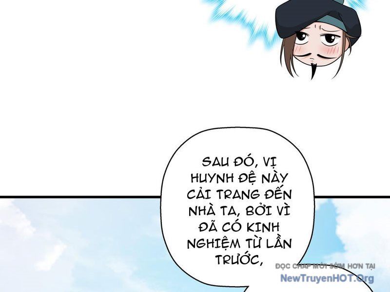 Đấu Khúc Thiên Hạ Chapter 24 - Trang 2