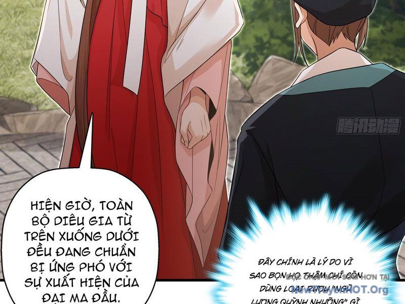 Đấu Khúc Thiên Hạ Chapter 24 - Trang 2