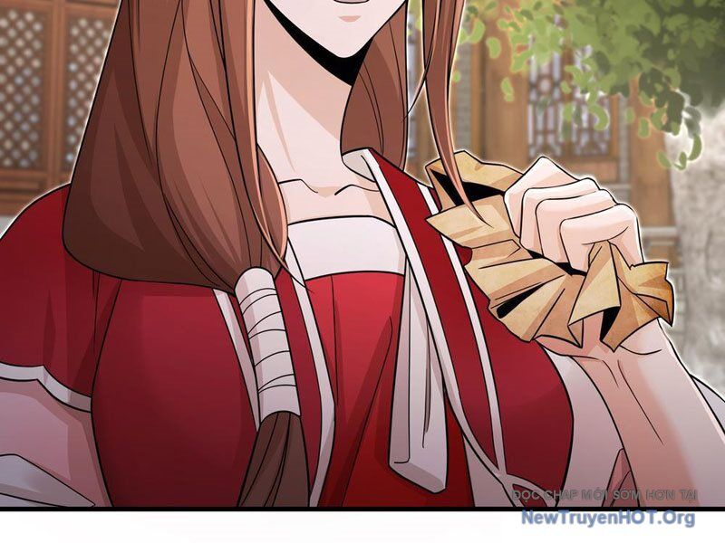 Đấu Khúc Thiên Hạ Chapter 24 - Trang 2