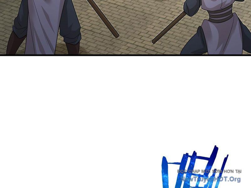 Đấu Khúc Thiên Hạ Chapter 24 - Trang 2