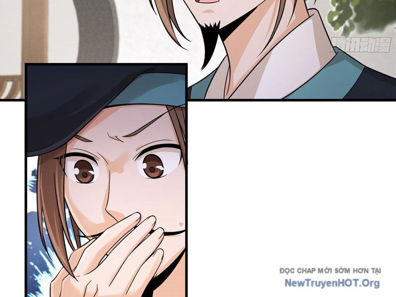 Đấu Khúc Thiên Hạ Chapter 24 - Trang 2