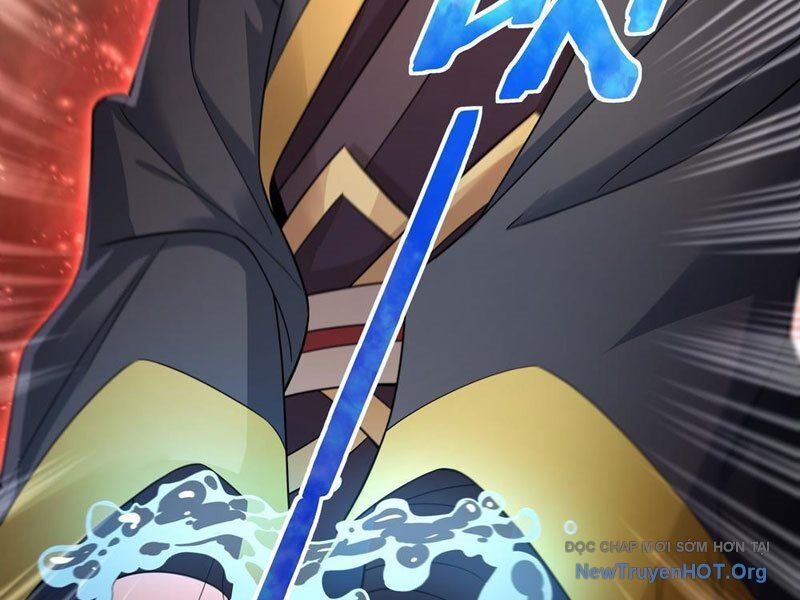 Đấu Khúc Thiên Hạ Chapter 24 - Trang 2