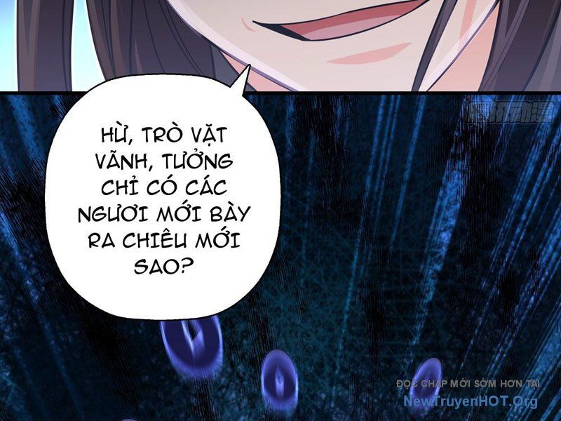 Đấu Khúc Thiên Hạ Chapter 24 - Trang 2