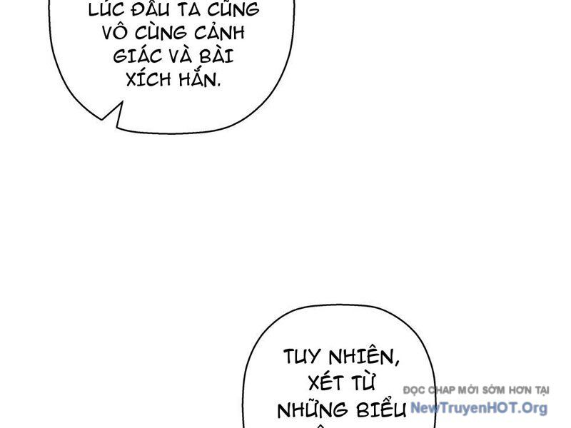 Đấu Khúc Thiên Hạ Chapter 24 - Trang 2