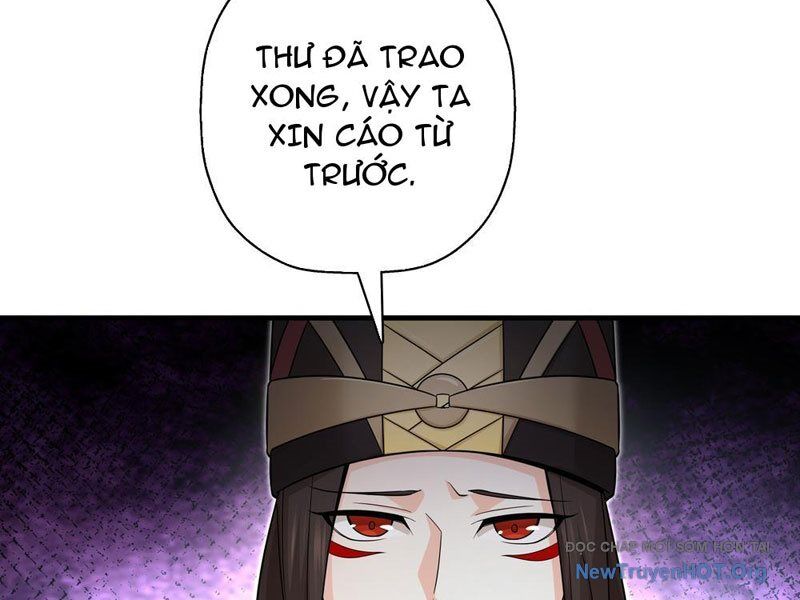 Đấu Khúc Thiên Hạ Chapter 24 - Trang 2