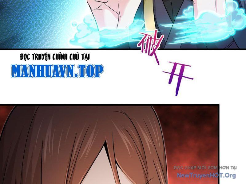 Đấu Khúc Thiên Hạ Chapter 24 - Trang 2