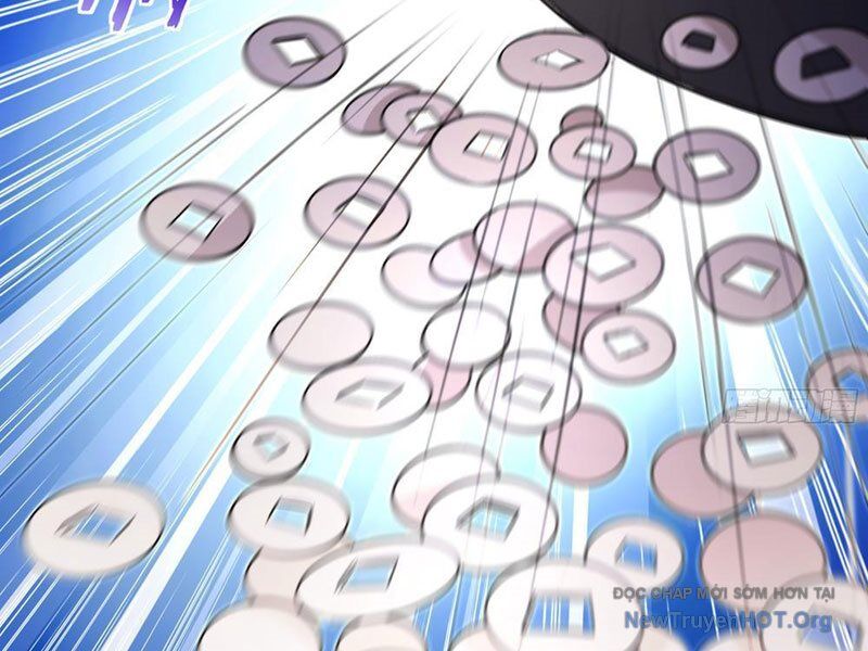 Đấu Khúc Thiên Hạ Chapter 24 - Trang 2