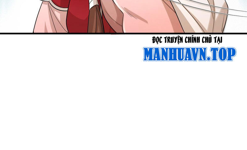 Đấu Khúc Thiên Hạ Chapter 24 - Trang 2