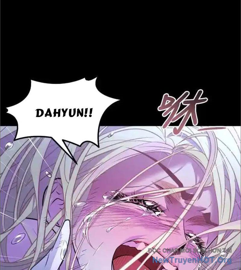 Cuốn Sổ Sinh Tử Chapter 9 - Trang 2